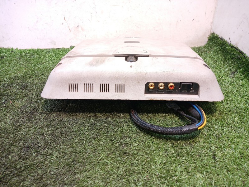 Recambio de modulo electronico para » otros... sin categoria   referencia OEM IAM   